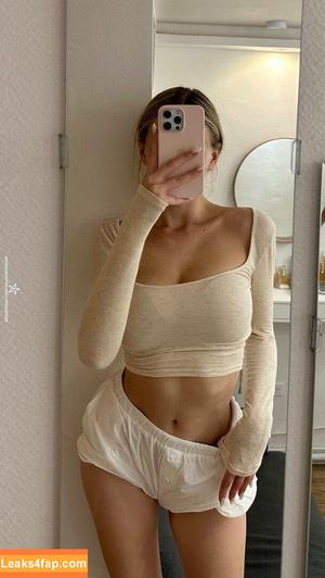 Sophia Diamond фото #0810