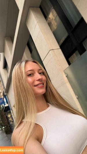 Sophia Diamond фото #0813