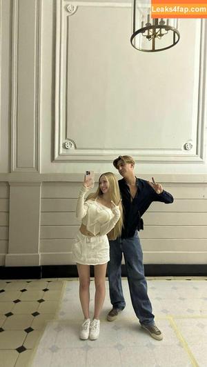 Sophia Diamond фото #0815