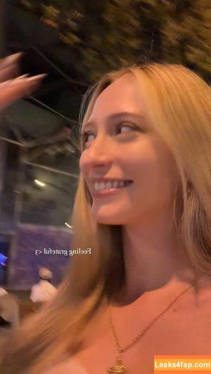 Sophia Diamond фото #0816