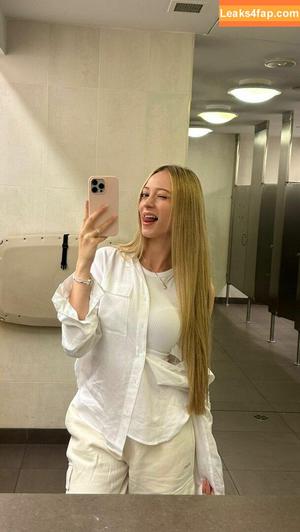 Sophia Diamond фото #0818