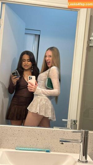 Sophia Diamond фото #0824