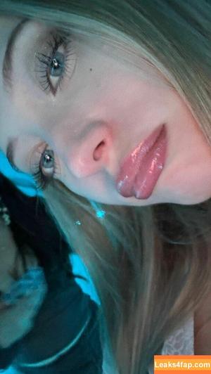 Sophia Diamond фото #0829