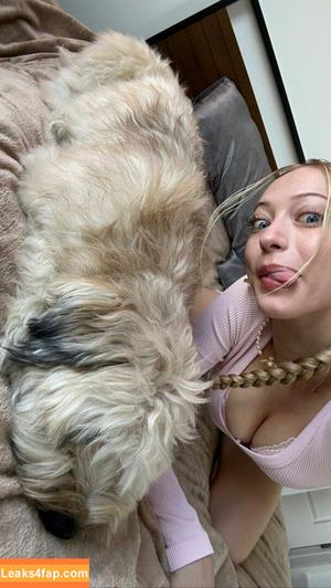 Sophia Diamond фото #0831