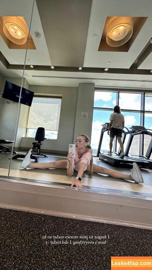 Sophia Diamond фото #0833