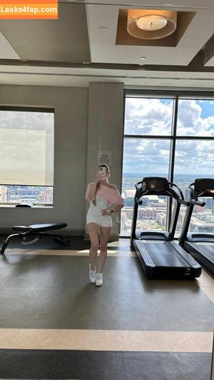 Sophia Diamond фото #0835