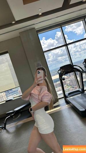 Sophia Diamond фото #0836