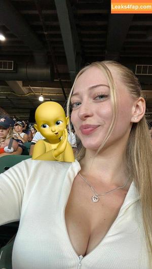 Sophia Diamond фото #0845