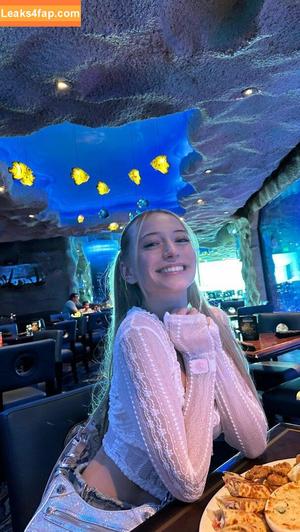 Sophia Diamond фото #0847