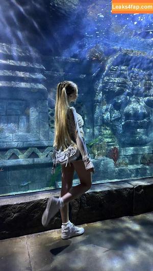 Sophia Diamond фото #0848