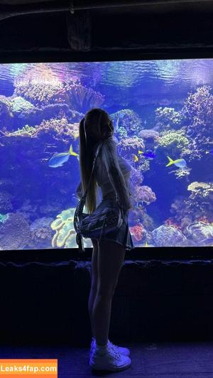 Sophia Diamond фото #0850