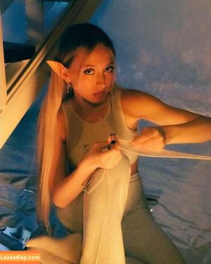 Sophia Diamond фото #0859