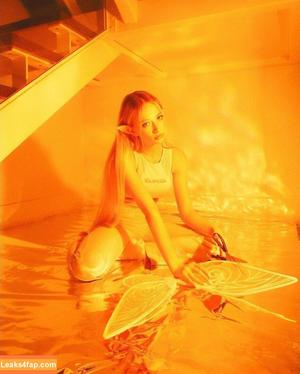 Sophia Diamond фото #0860