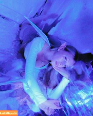 Sophia Diamond фото #0861