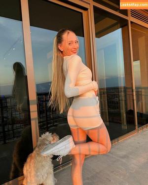 Sophia Diamond фото #0867