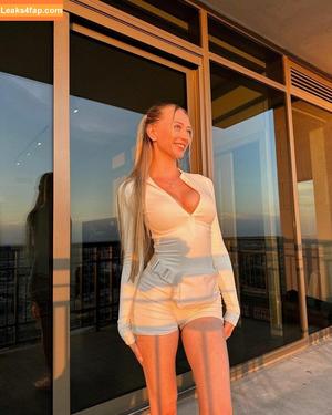 Sophia Diamond фото #0869