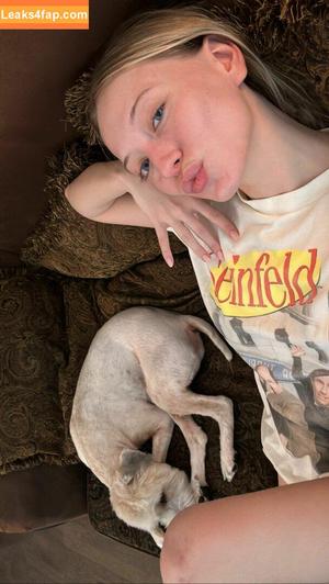 Sophia Diamond фото #0892