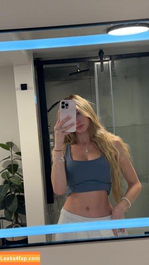 Sophia Diamond фото #0893