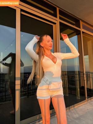 Sophia Diamond фото #0894