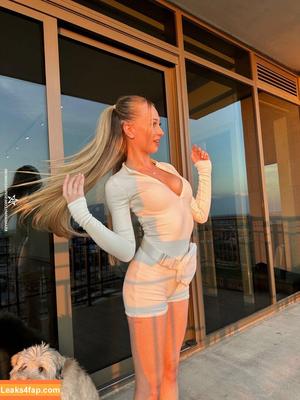 Sophia Diamond фото #0897