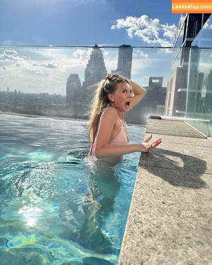 Sophia Diamond фото #0903