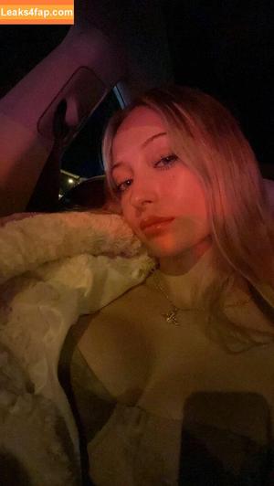 Sophia Diamond фото #0907