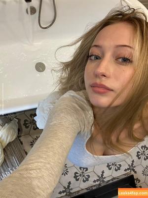 Sophia Diamond фото #0913