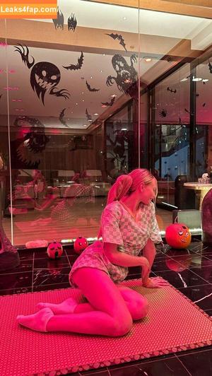 Sophia Diamond фото #0919