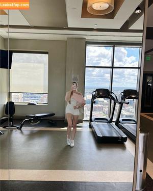 Sophia Diamond фото #0926