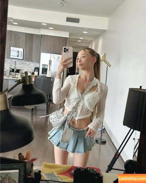 Sophia Diamond фото #0927