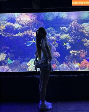 Sophia Diamond фото #0928