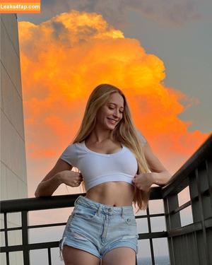 Sophia Diamond фото #0929
