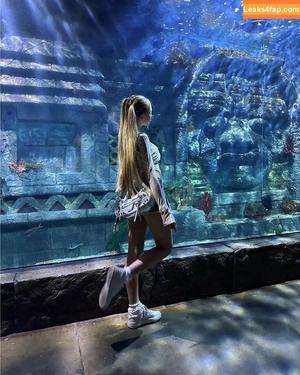 Sophia Diamond фото #0935