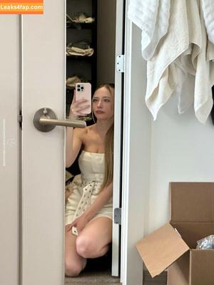 Sophia Diamond фото #0940
