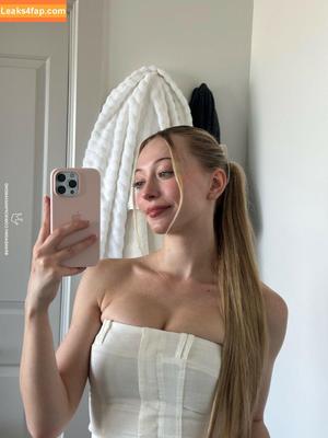 Sophia Diamond фото #0941