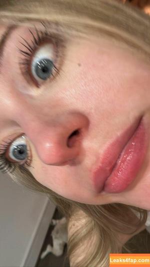 Sophia Diamond фото #0943