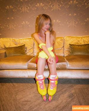 Sophia Diamond фото #0952