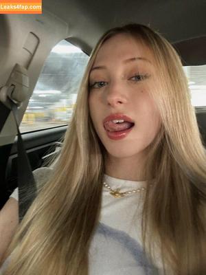 Sophia Diamond фото #0967