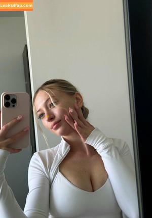 Sophia Diamond фото #0969