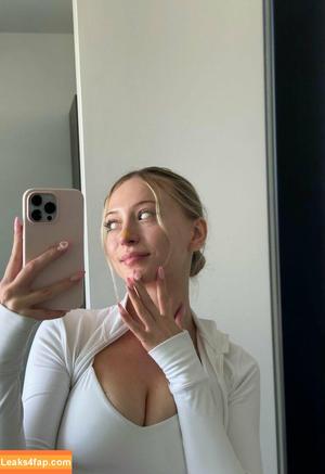 Sophia Diamond фото #0970