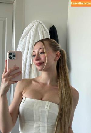 Sophia Diamond фото #0975