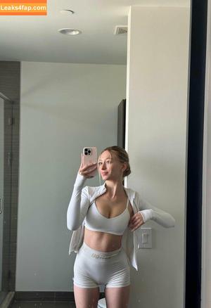 Sophia Diamond фото #0976