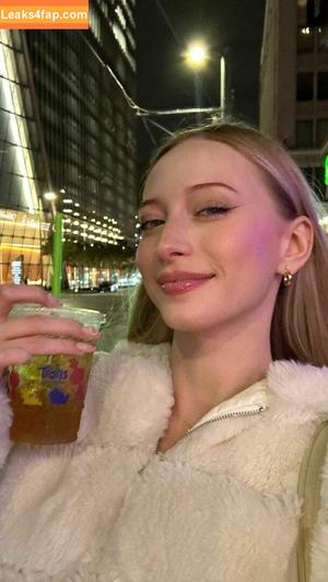 Sophia Diamond фото #0988