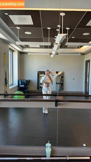 Sophia Diamond фото #0989