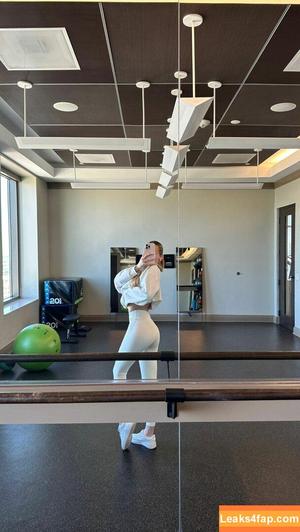 Sophia Diamond фото #0990