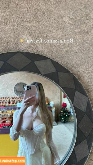 Sophia Diamond фото #0992