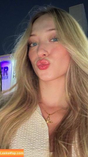 Sophia Diamond фото #0994