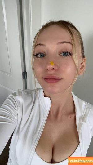 Sophia Diamond фото #0995