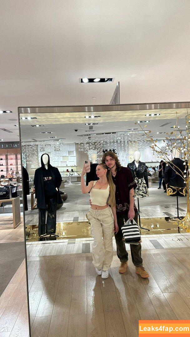 Sophia Diamond / BrandArmy / sophia_ilysm / sophiadiamond слитое фото фото #1001