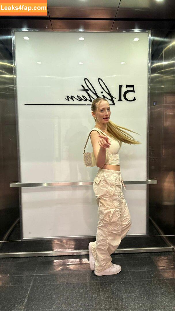 Sophia Diamond / BrandArmy / sophia_ilysm / sophiadiamond слитое фото фото #1003